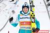 068 Kamil Stoch